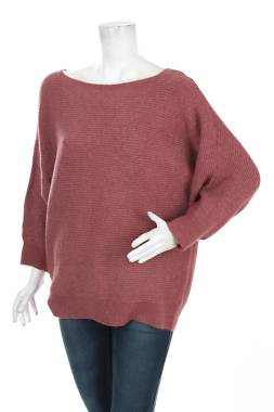 Дамски пуловер Lh By La Halle1