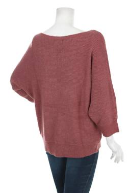 Дамски пуловер Lh By La Halle2