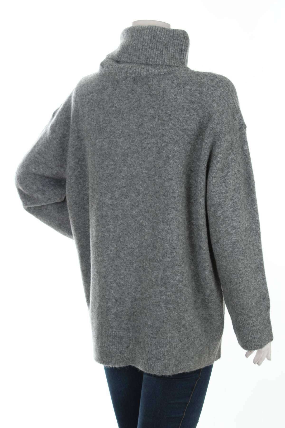 Дамско поло New Look2