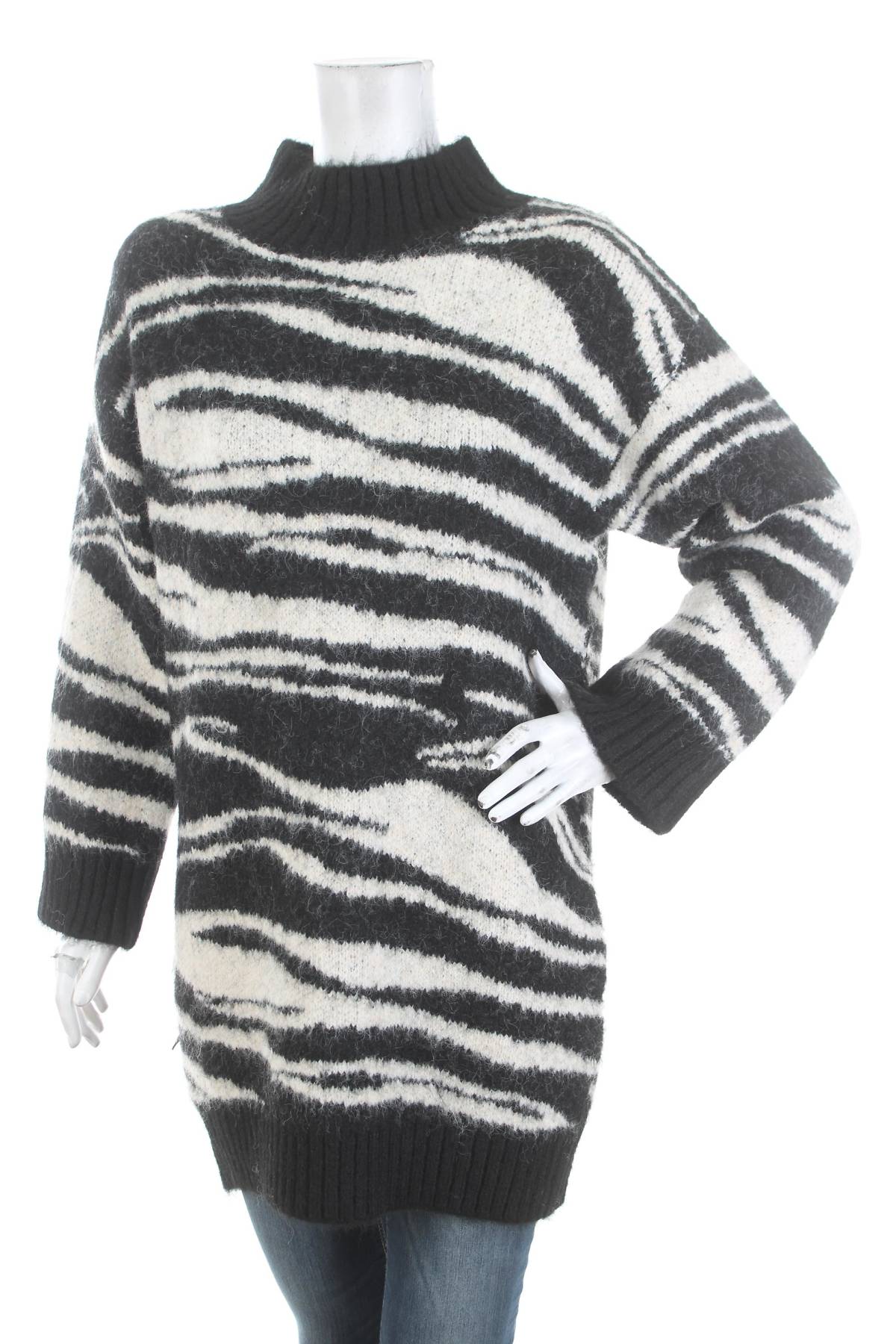 Дамски пуловер River Island1