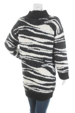 Дамски пуловер River Island2