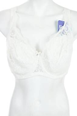 Σουτιέν Evelace1