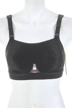 Спортен сутиен Triumph Triaction1