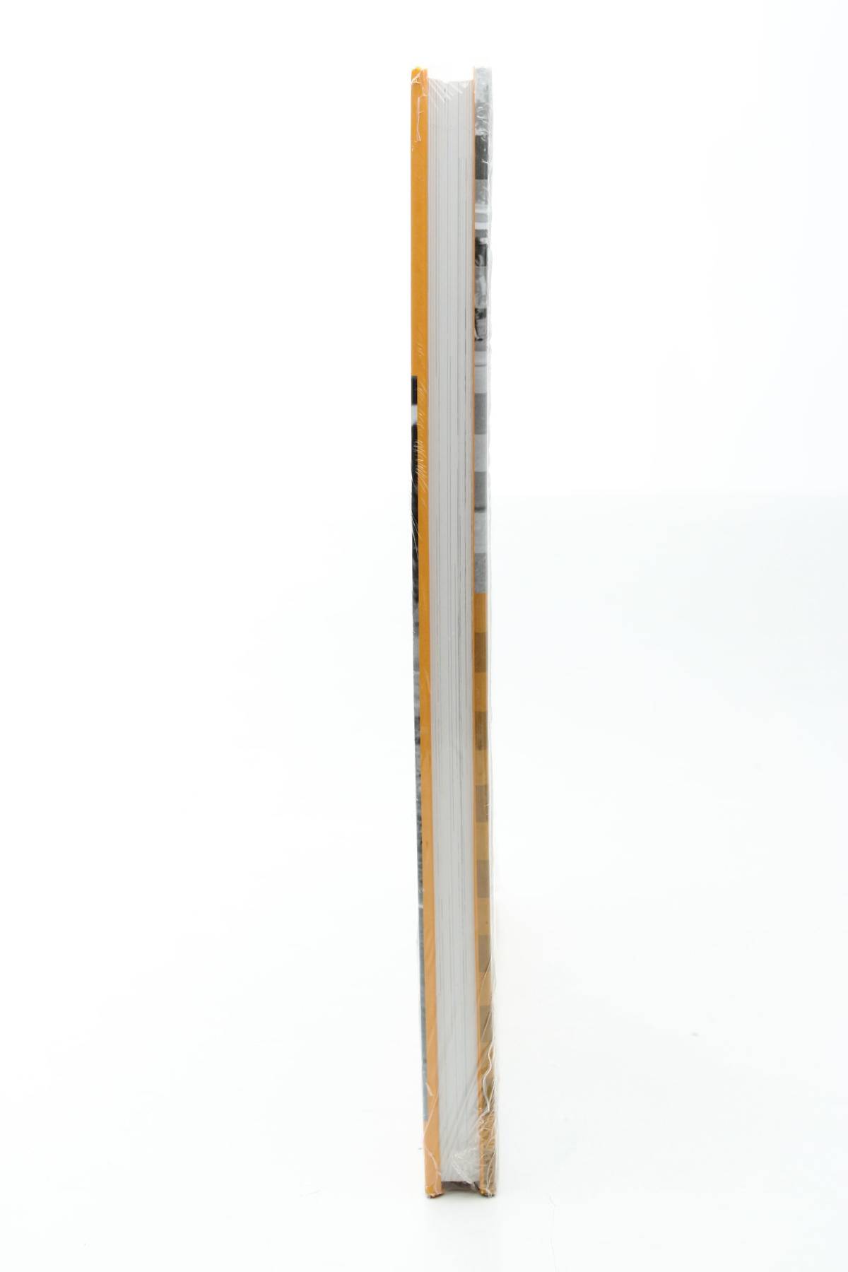 Аксесоар E-T-A-I3