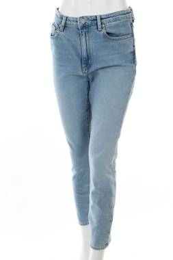 Γυναικεία τζιν Armedangels1