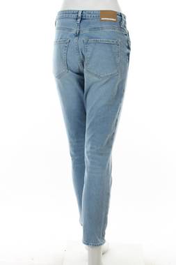 Γυναικεία τζιν Armedangels2