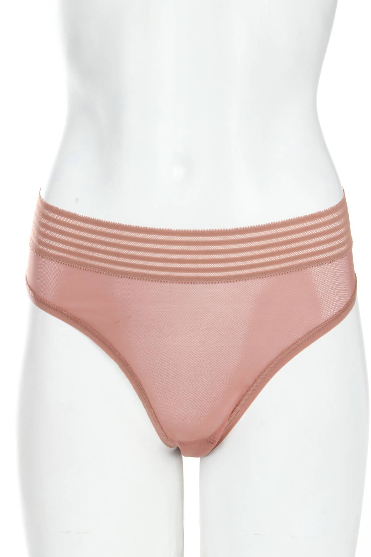 Μπικίνι Triumph1