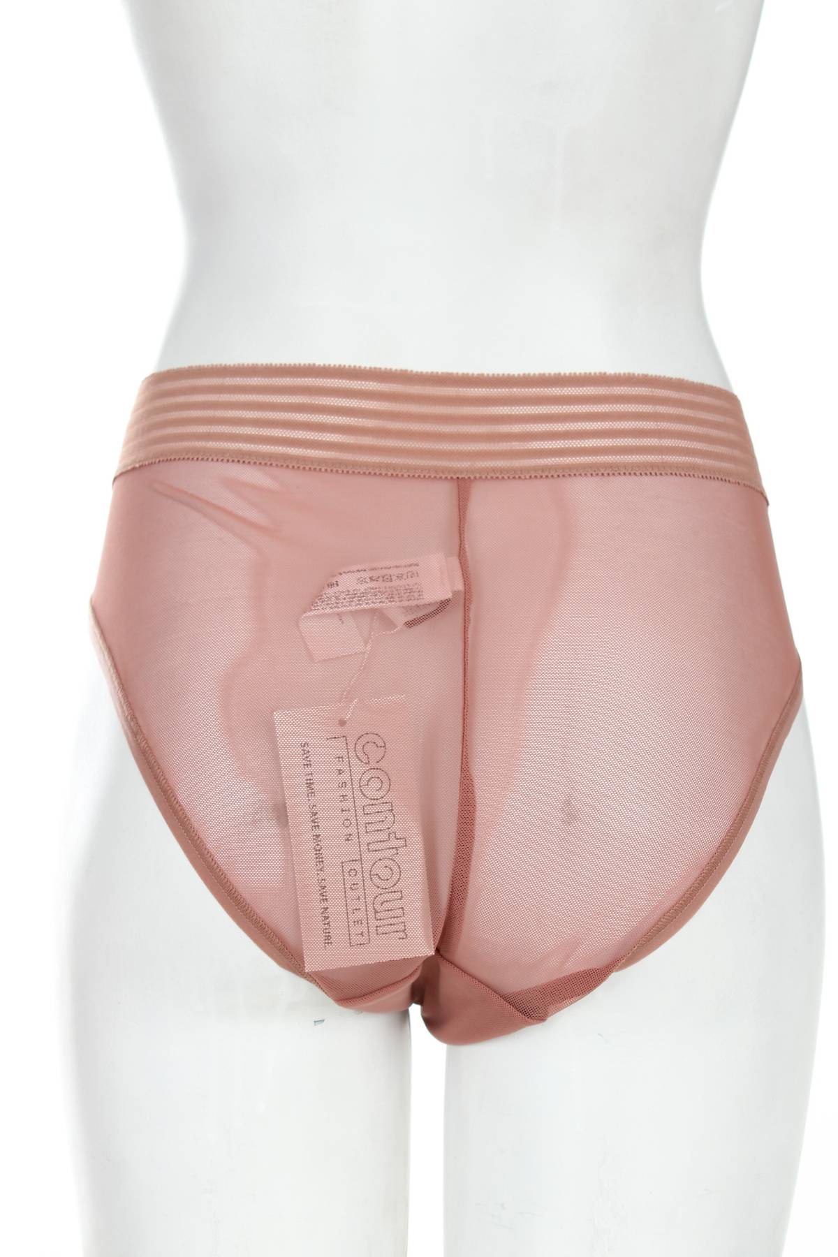 Μπικίνι Triumph2