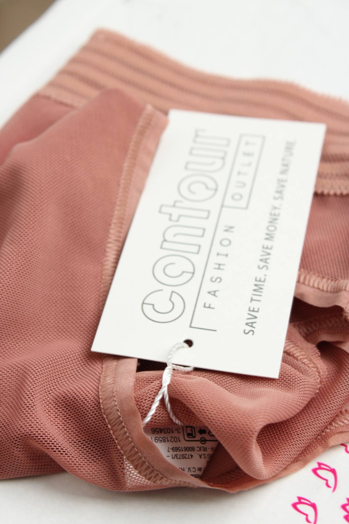 Μπικίνι Triumph3