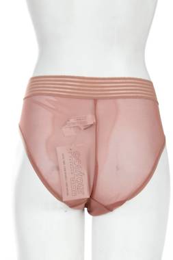 Μπικίνι Triumph2