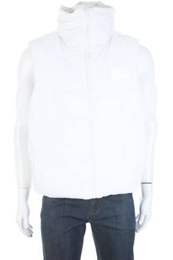 Мъжки елек Calvin Klein Jeans1