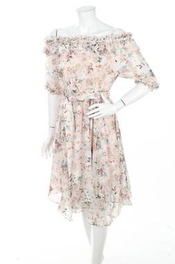 Φορέματα Vero Moda Classic1