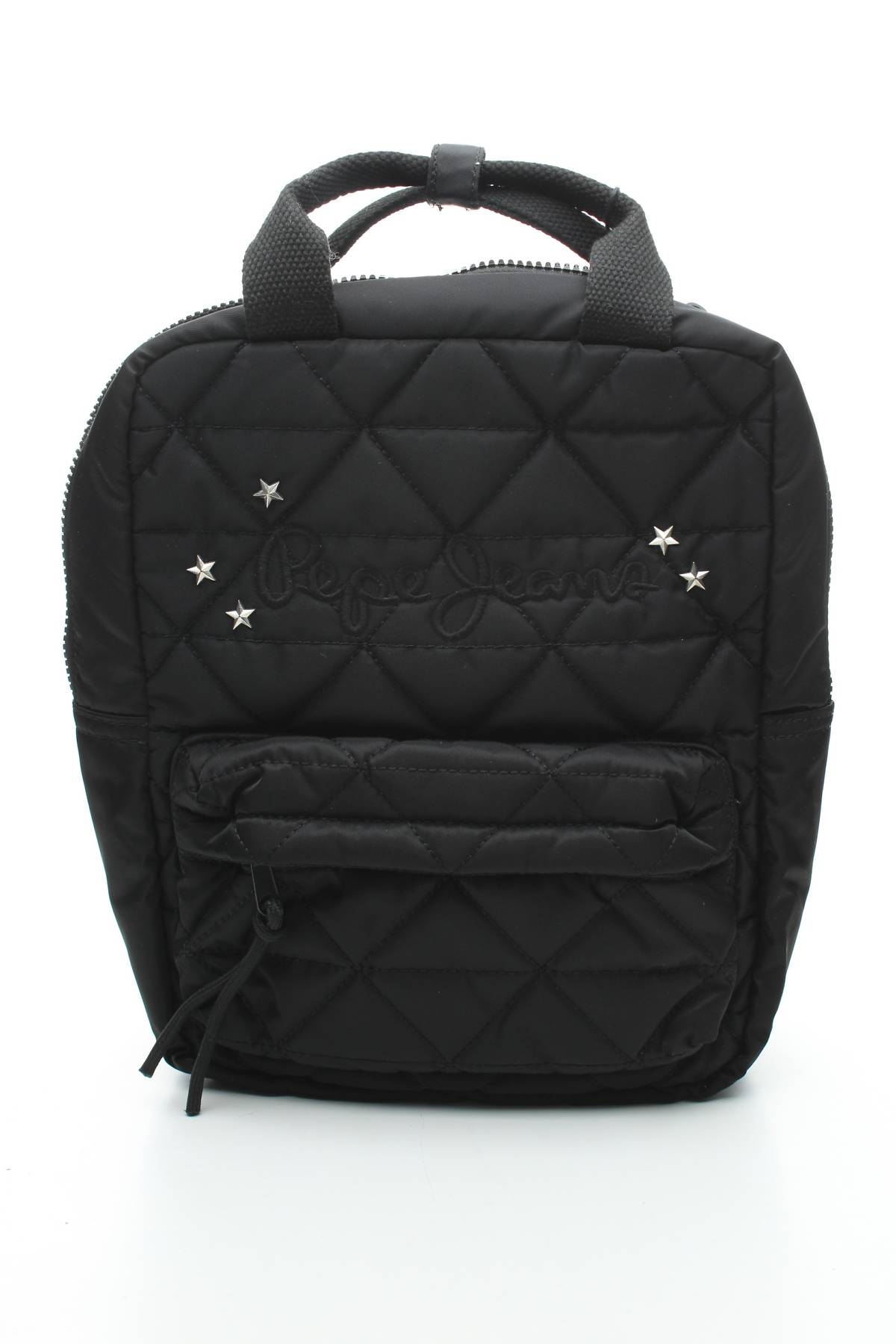 Σακίδιο πλάτης Pepe Jeans1