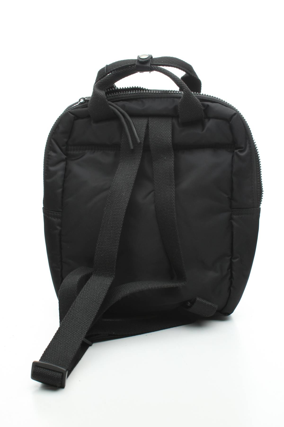 Σακίδιο πλάτης Pepe Jeans2