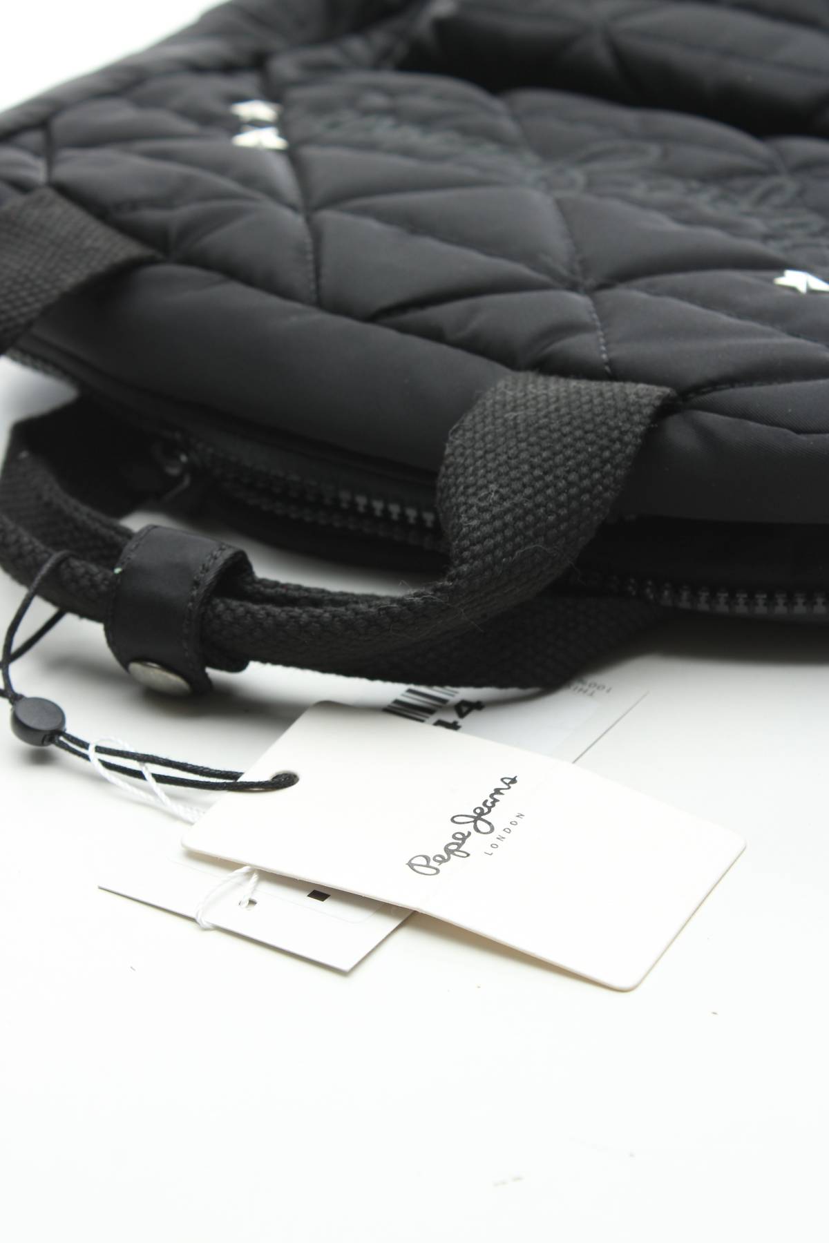 Σακίδιο πλάτης Pepe Jeans3