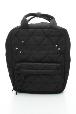 Σακίδιο πλάτης Pepe Jeans1