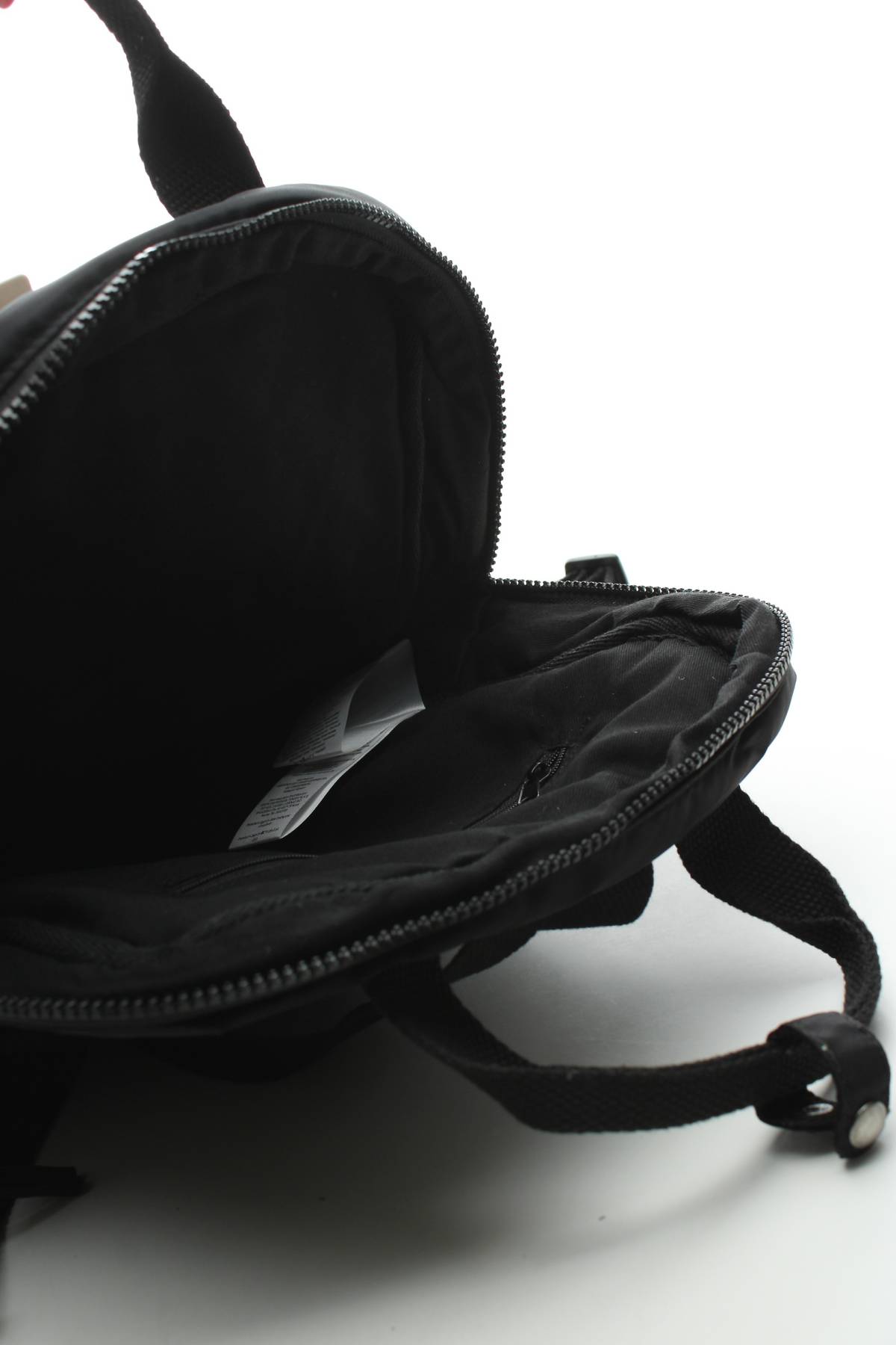 Σακίδιο πλάτης Pepe Jeans4