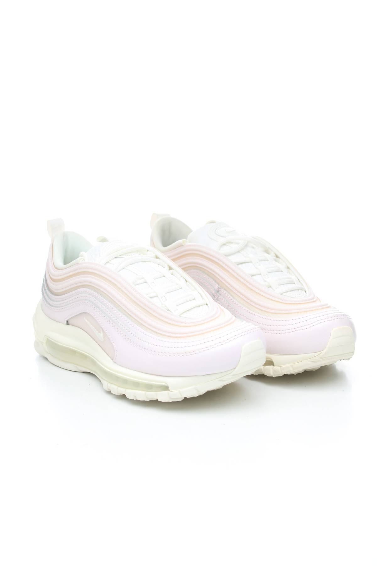 Αθλητικά παπούτσια Nike Air Max3