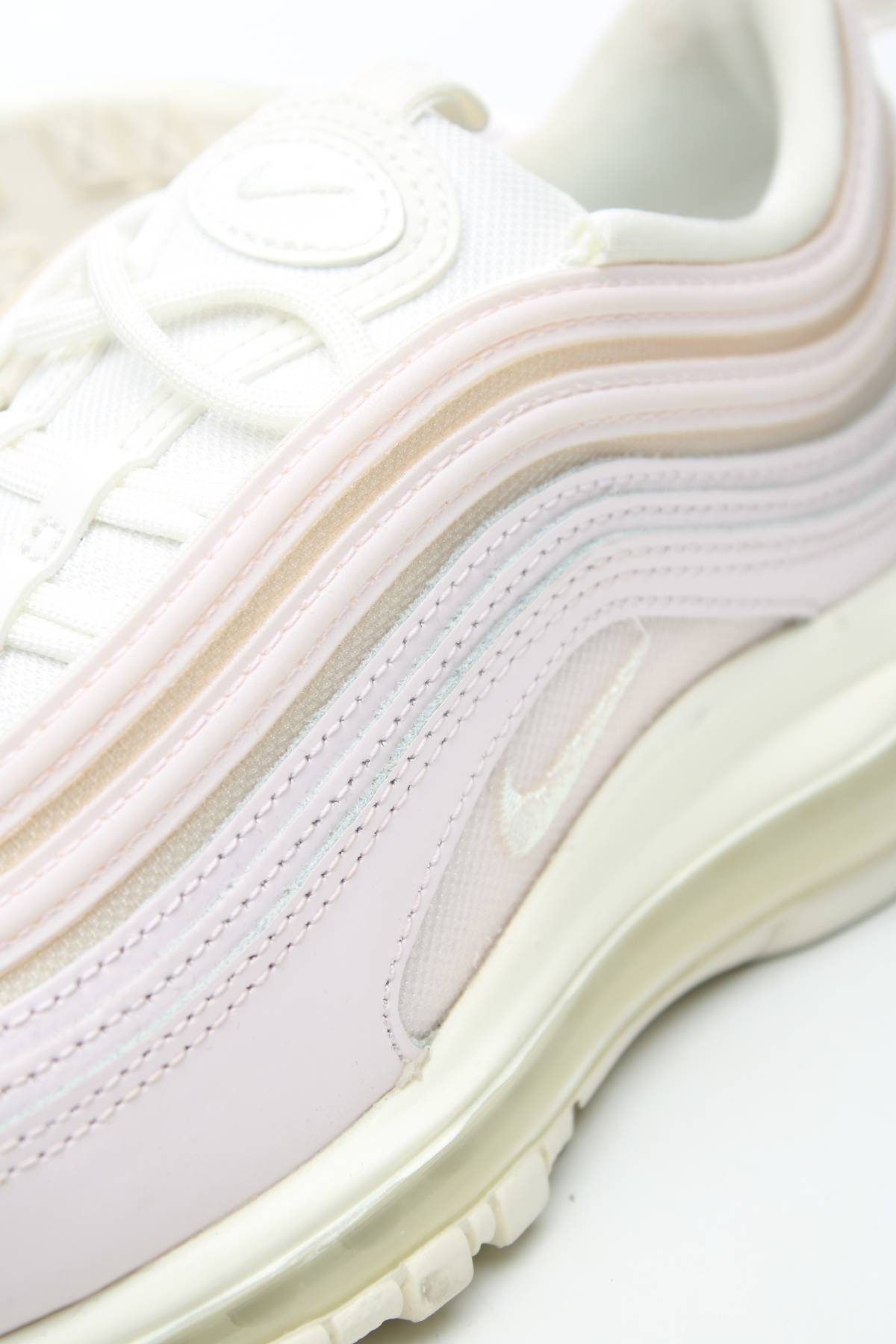 Αθλητικά παπούτσια Nike Air Max5