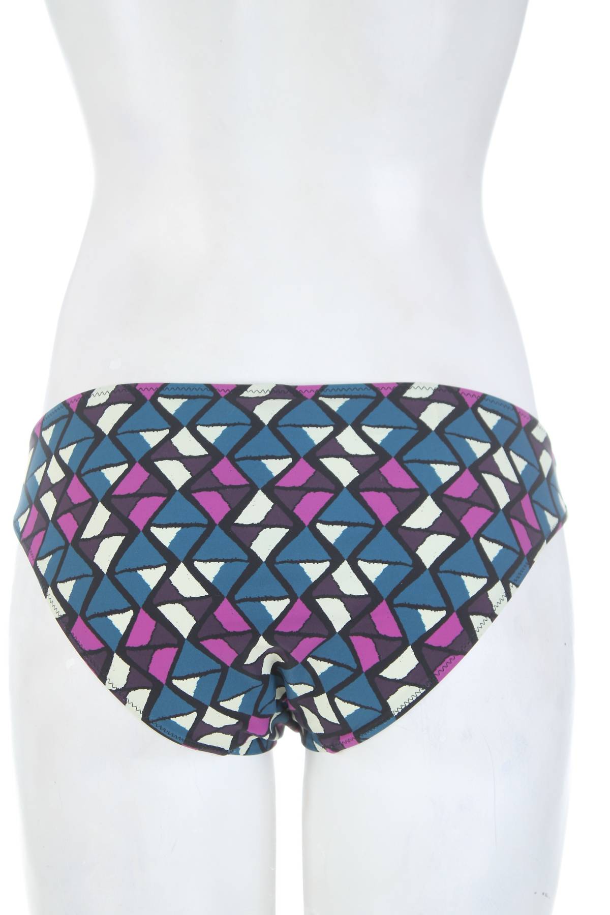 Μαγιό κάτω τμήμα Darjeeling2