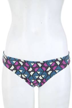 Бански долнище Darjeeling1