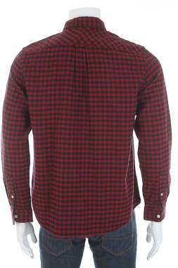 Ανδρικό πουκάμισο Jules2