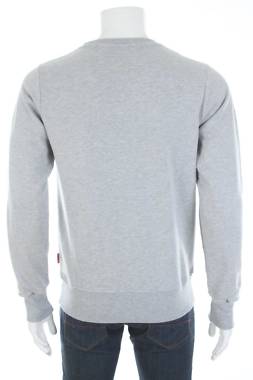 Мъжка блуза Supreme Spain2