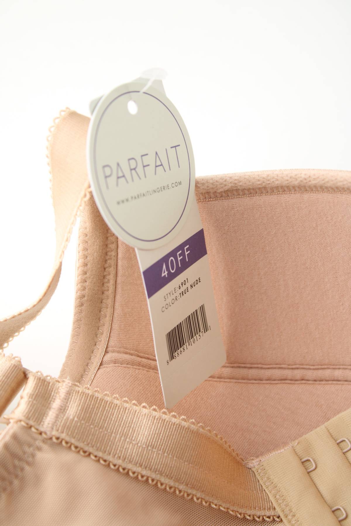 Сутиен Parfait3