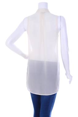 Дамска риза H&M Divided1 - Contour.bg Дамска риза H&M Divided1