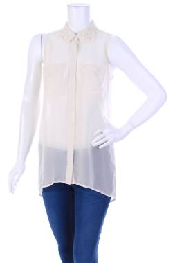 Дамска риза H&M Divided2 - Contour.bg Дамска риза H&M Divided2