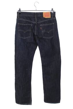 Детски дънки Levi's1 - Contour.bg Детски дънки Levi's1