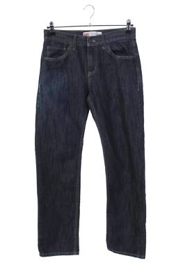Детски дънки Levi's2 - Contour.bg Детски дънки Levi's2