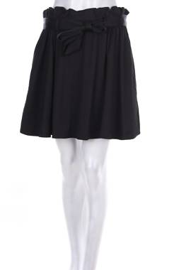 Пола H&M1 - Contour.bg Пола H&M1