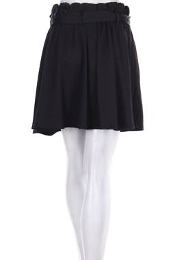 Пола H&M2 - Contour.bg Пола H&M2