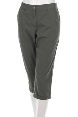 Дамски панталон Dorothy Perkins1 - Contour.bg Дамски панталон Dorothy Perkins1