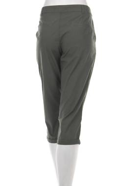 Дамски панталон Dorothy Perkins2 - Contour.bg Дамски панталон Dorothy Perkins2