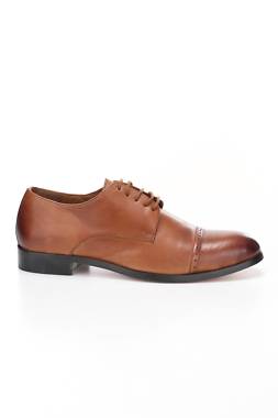 Мъжки обувки Boncourt Paris1 - Contour.bg Мъжки обувки Boncourt Paris1