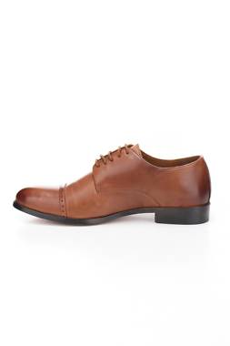 Мъжки обувки Boncourt Paris2 - Contour.bg Мъжки обувки Boncourt Paris2