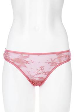 Бикини Vanity Fair1 - Contour.bg Бикини Vanity Fair1