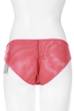 Бикини Vanity Fair2 - Contour.bg Бикини Vanity Fair2