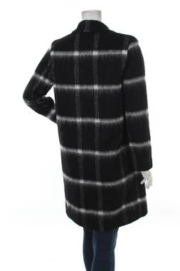 Дамско палто Comma,2 - Contour.bg Дамско палто Comma,2