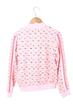 Детско яке Marc Jacobs2