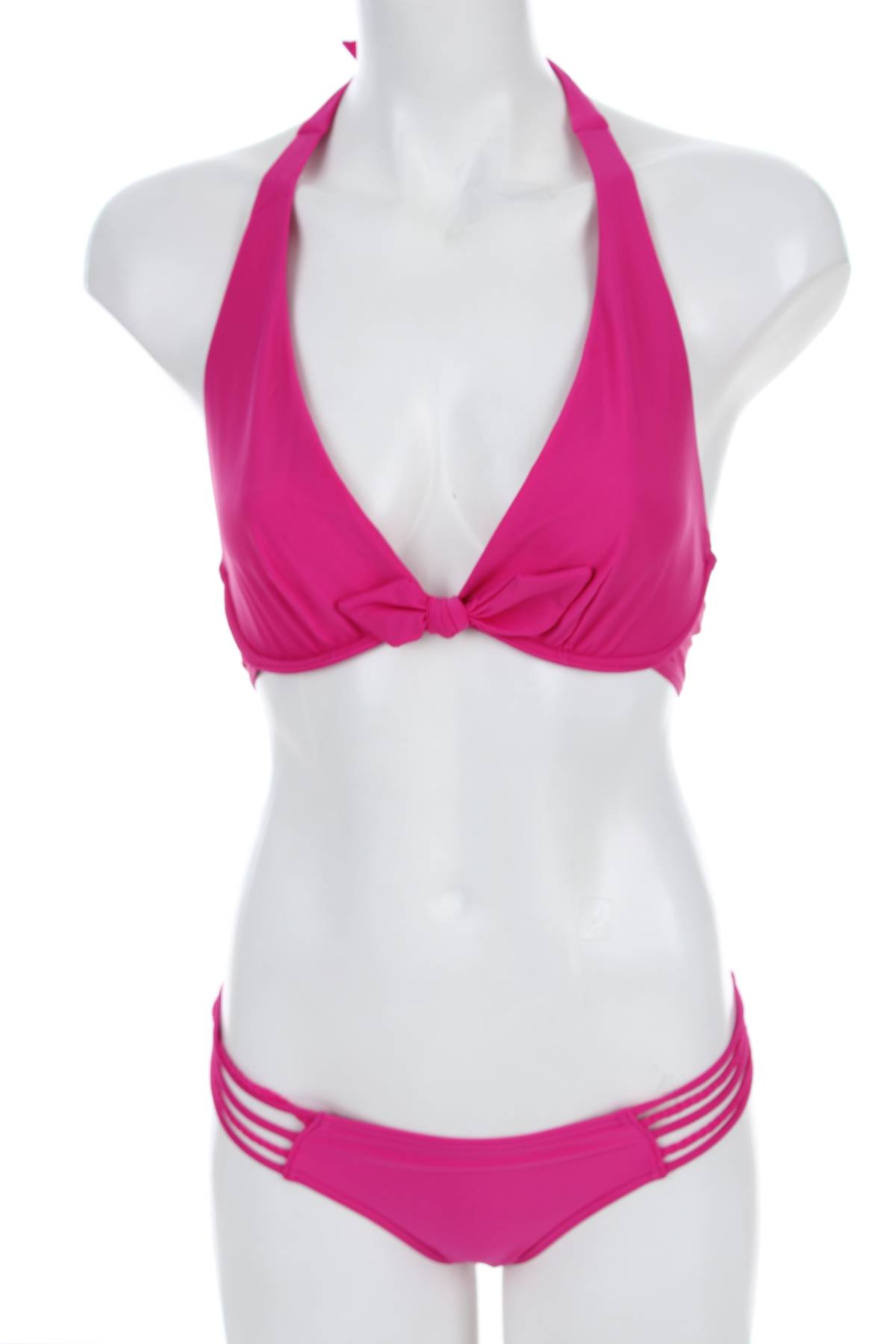 Бански костюм Rip Curl1 - Contour.bg Бански костюм Rip Curl1