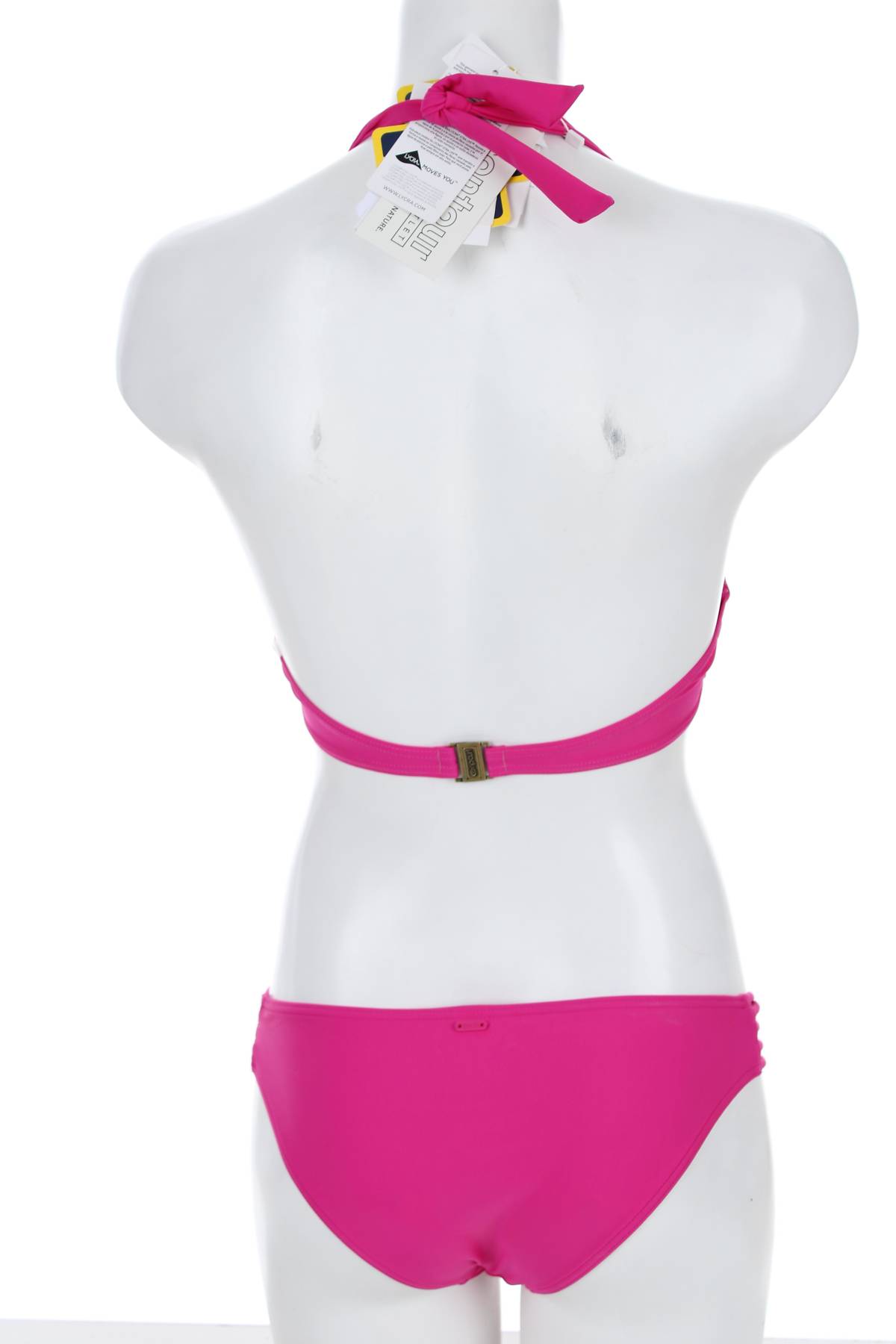 Бански костюм Rip Curl2 - Contour.bg Бански костюм Rip Curl2