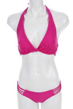 Бански костюм Rip Curl1