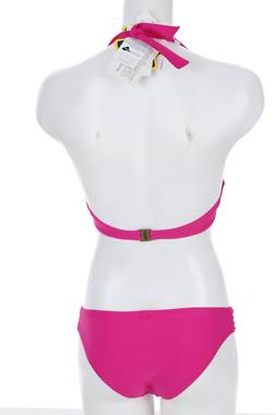 Бански костюм Rip Curl2