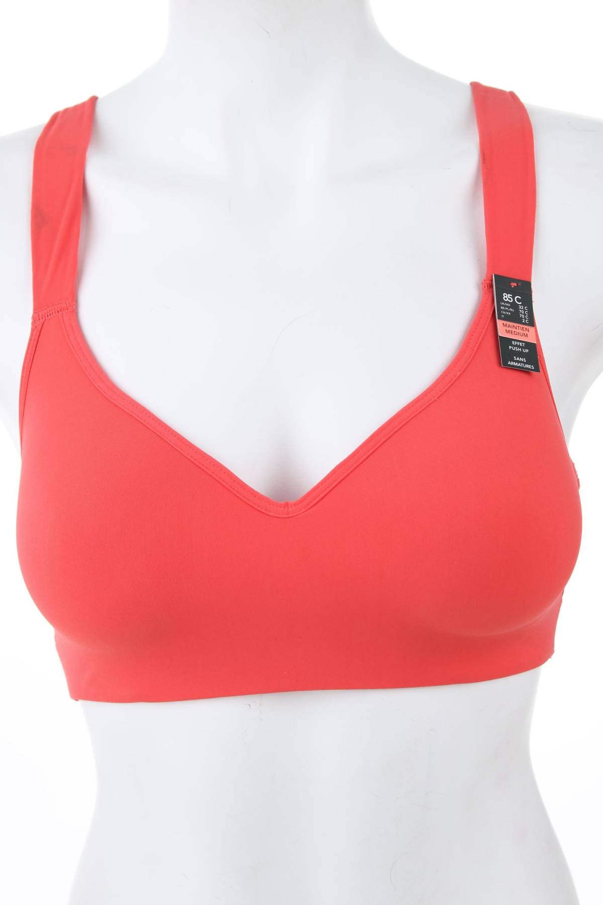 Σουτιέν Etam1 - Contourshop.gr Σουτιέν Etam1