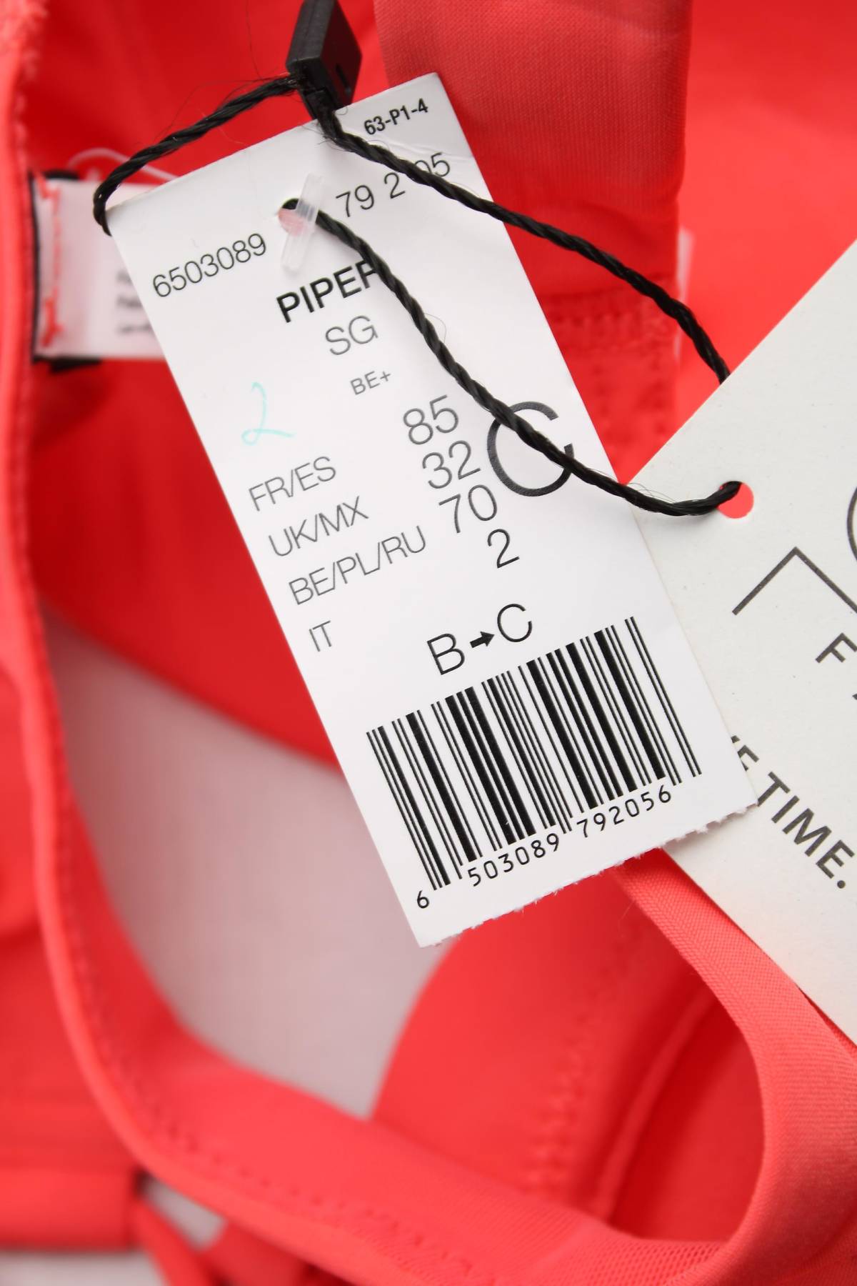 Σουτιέν Etam3 - Contourshop.gr Σουτιέν Etam3