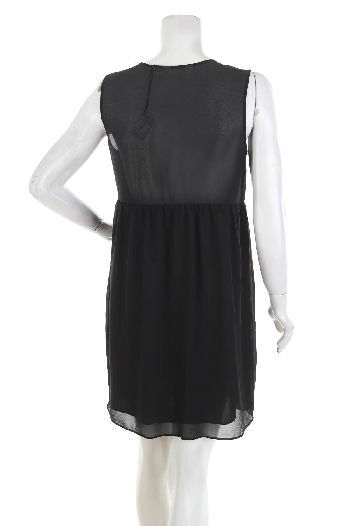 Рокля Naf Naf2 - Contour.bg Рокля Naf Naf2