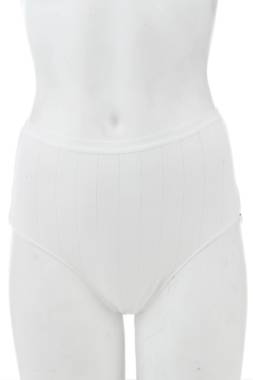 Μπικίνι Don Algodon1 - Contourshop.gr Μπικίνι Don Algodon1